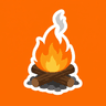 Firecamp